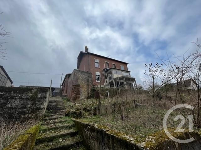 Maison à vendre AVELUY