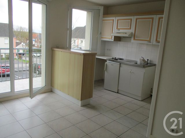 Appartement T3 à vendre ALBERT