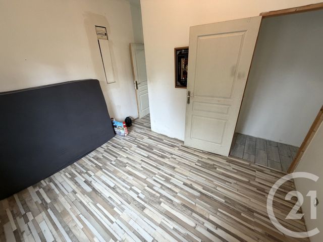 maison à vendre - 7 pièces - 145.0 m2 - ALBERT - 80 - PICARDIE - Century 21 Agence Albert