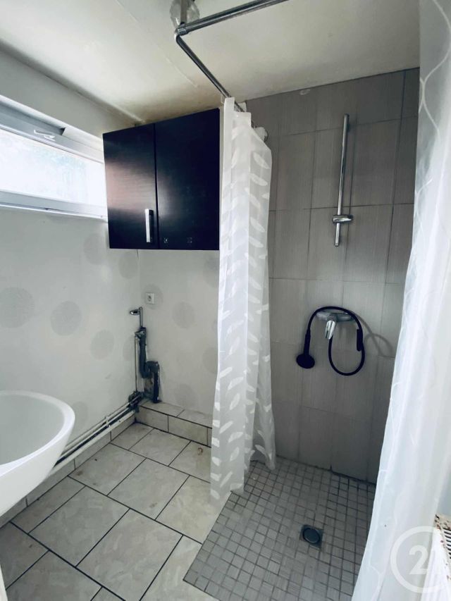 maison à vendre - 5 pièces - 93.0 m2 - ALBERT - 80 - PICARDIE - Century 21 Agence Albert