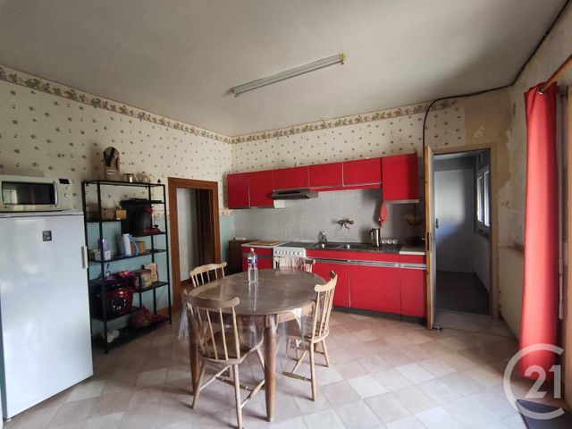 Afficher la photo en grand maison à vendre - 6 pièces - 130.0 m2 - ALBERT - 80 - PICARDIE - Century 21 Agence Albert