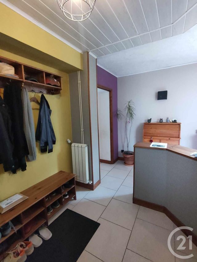 Afficher la photo en grand maison à vendre - 6 pièces - 130.0 m2 - ALBERT - 80 - PICARDIE - Century 21 Agence Albert