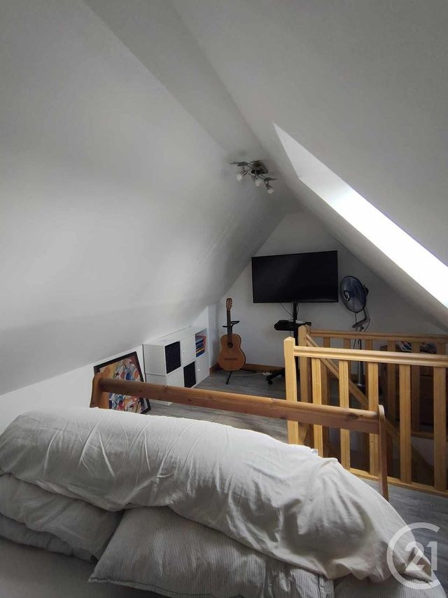 Afficher la photo en grand maison à vendre - 6 pièces - 130.0 m2 - ALBERT - 80 - PICARDIE - Century 21 Agence Albert