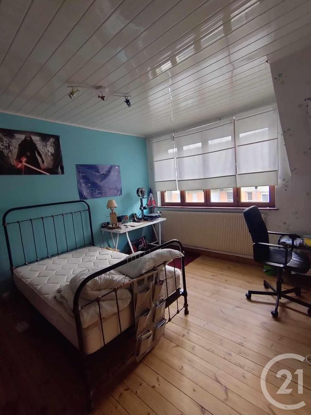 Afficher la photo en grand maison à vendre - 6 pièces - 130.0 m2 - ALBERT - 80 - PICARDIE - Century 21 Agence Albert