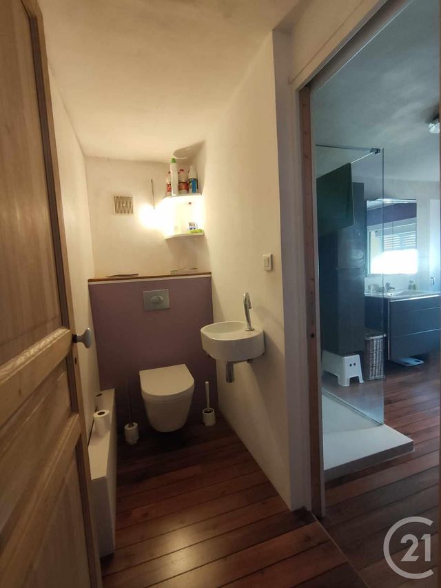 Afficher la photo en grand maison à vendre - 6 pièces - 130.0 m2 - ALBERT - 80 - PICARDIE - Century 21 Agence Albert