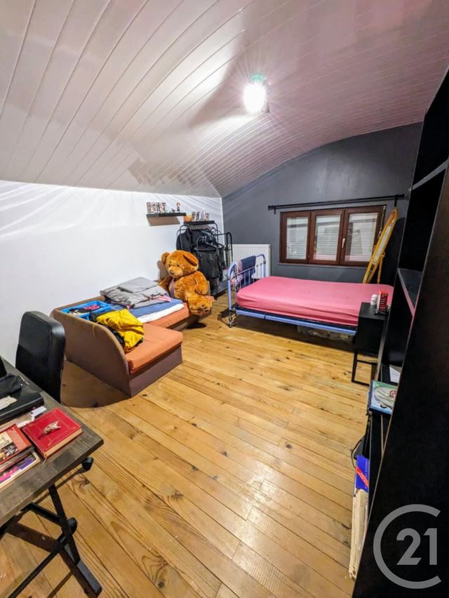 Afficher la photo en grand maison à vendre - 6 pièces - 130.0 m2 - ALBERT - 80 - PICARDIE - Century 21 Agence Albert