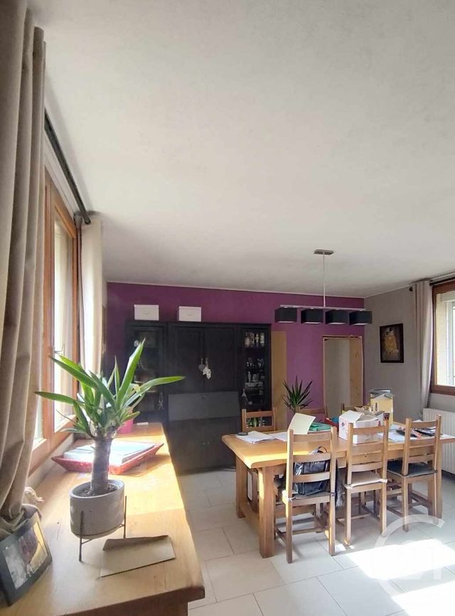 Afficher la photo en grand maison à vendre - 6 pièces - 130.0 m2 - ALBERT - 80 - PICARDIE - Century 21 Agence Albert