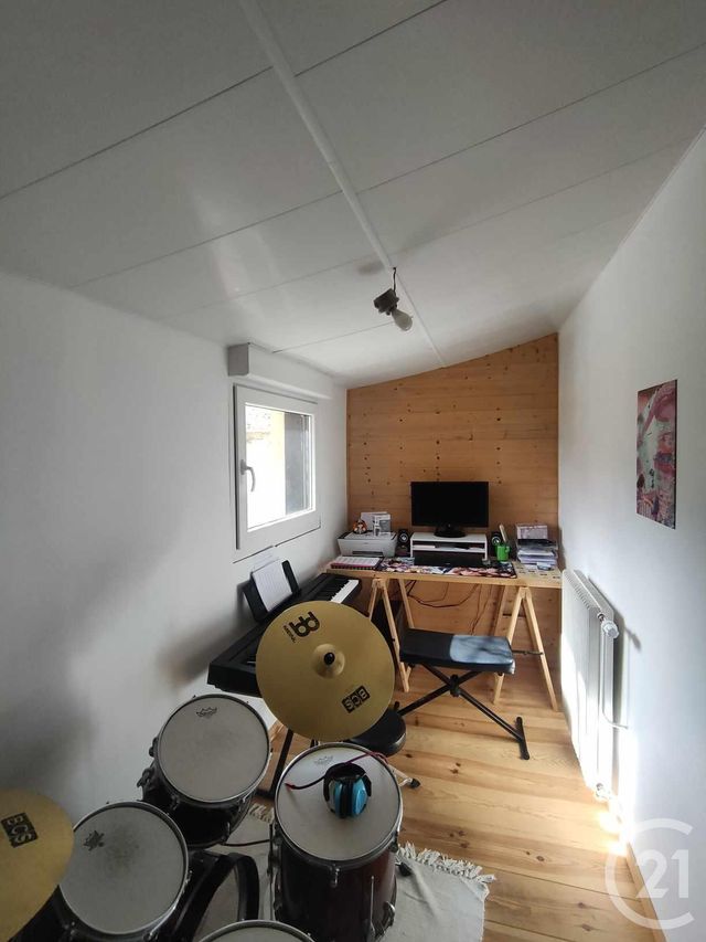 Afficher la photo en grand maison à vendre - 6 pièces - 130.0 m2 - ALBERT - 80 - PICARDIE - Century 21 Agence Albert