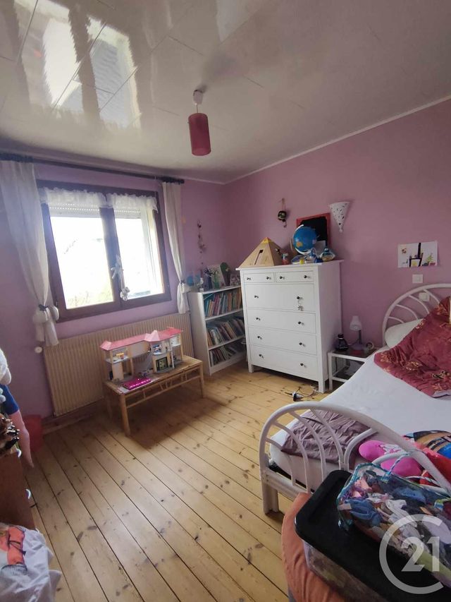 Afficher la photo en grand maison à vendre - 6 pièces - 130.0 m2 - ALBERT - 80 - PICARDIE - Century 21 Agence Albert