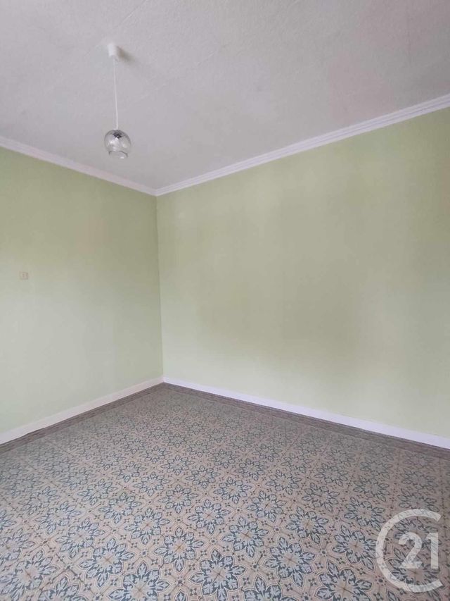 Afficher la photo en grand maison à vendre - 5 pièces - 171.44 m2 - ALBERT - 80 - PICARDIE - Century 21 Agence Albert