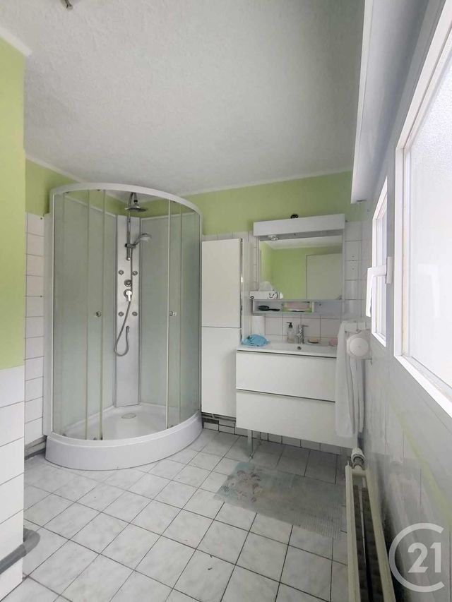 Afficher la photo en grand maison à vendre - 5 pièces - 171.44 m2 - ALBERT - 80 - PICARDIE - Century 21 Agence Albert