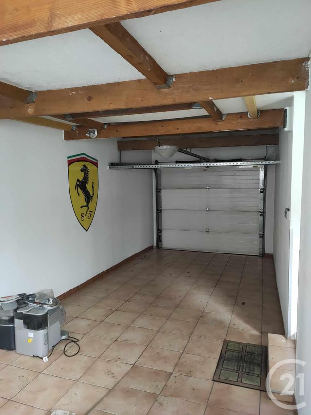 Afficher la photo en grand maison à vendre - 5 pièces - 171.44 m2 - ALBERT - 80 - PICARDIE - Century 21 Agence Albert