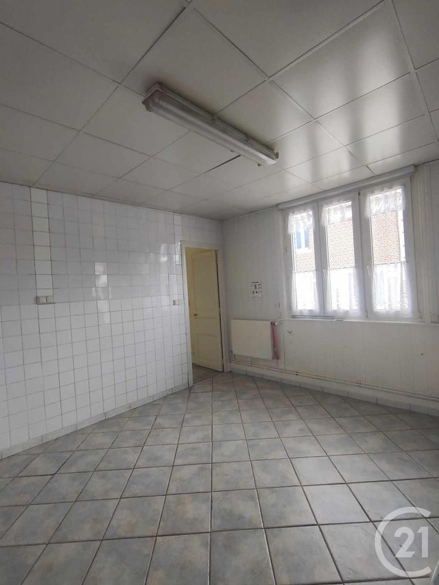 Afficher la photo en grand maison à vendre - 5 pièces - 171.44 m2 - ALBERT - 80 - PICARDIE - Century 21 Agence Albert