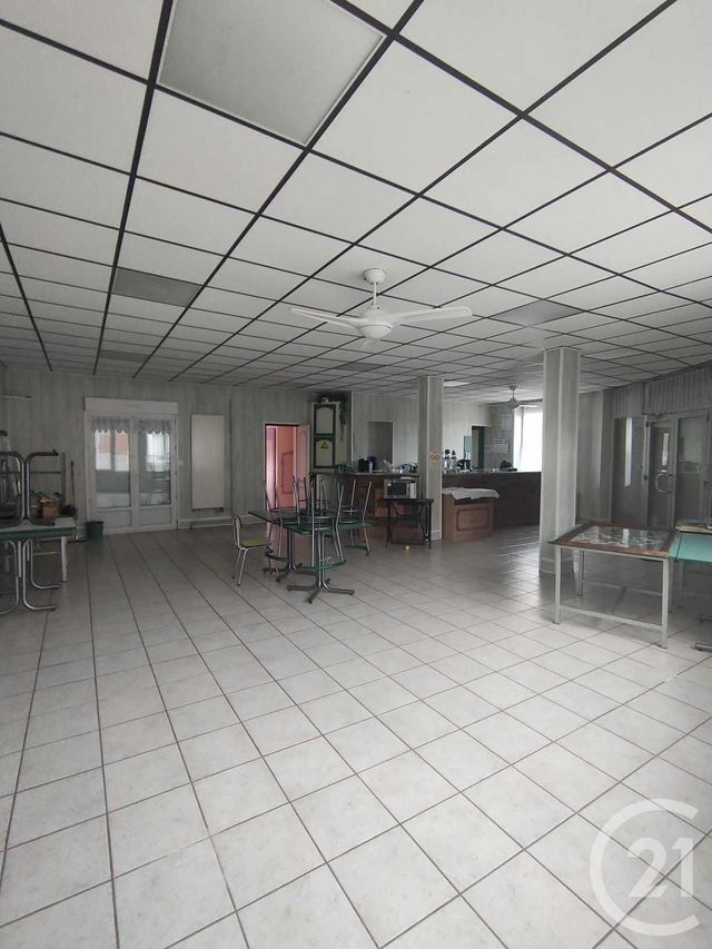 Afficher la photo en grand maison à vendre - 5 pièces - 171.44 m2 - ALBERT - 80 - PICARDIE - Century 21 Agence Albert