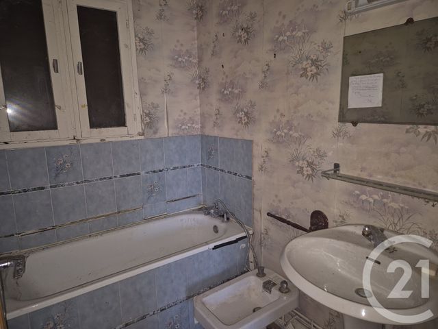maison à vendre - 5 pièces - 89.14 m2 - ALBERT - 80 - PICARDIE - Century 21 Agence Albert