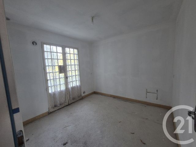 maison à vendre - 5 pièces - 89.14 m2 - ALBERT - 80 - PICARDIE - Century 21 Agence Albert
