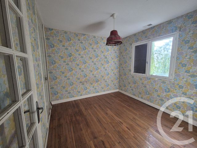 maison à vendre - 5 pièces - 89.14 m2 - ALBERT - 80 - PICARDIE - Century 21 Agence Albert