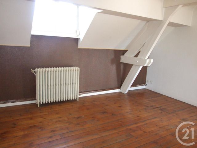 immeuble à vendre - 276.0 m2 - ALBERT - 80 - PICARDIE - Century 21 Agence Albert