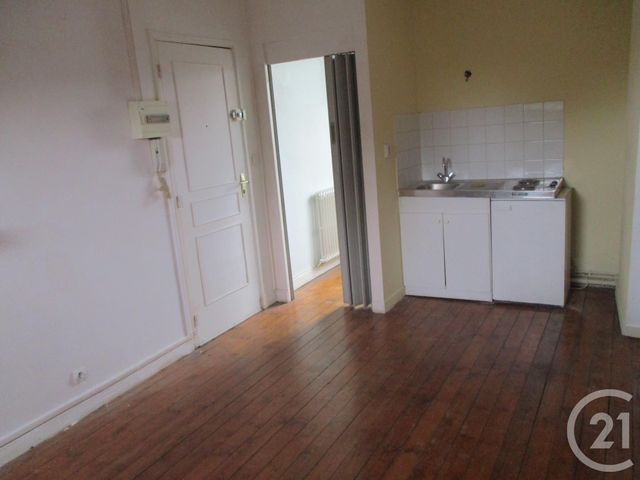 immeuble à vendre - 276.0 m2 - ALBERT - 80 - PICARDIE - Century 21 Agence Albert