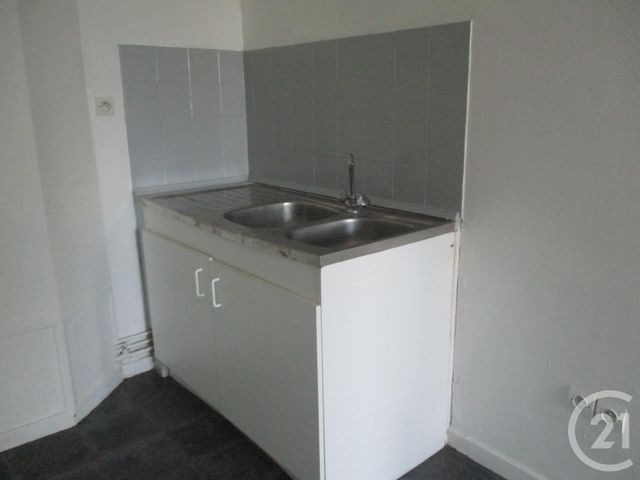 immeuble à vendre - 276.0 m2 - ALBERT - 80 - PICARDIE - Century 21 Agence Albert