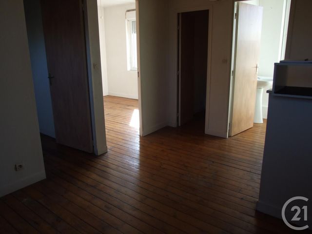 immeuble à vendre - 276.0 m2 - ALBERT - 80 - PICARDIE - Century 21 Agence Albert