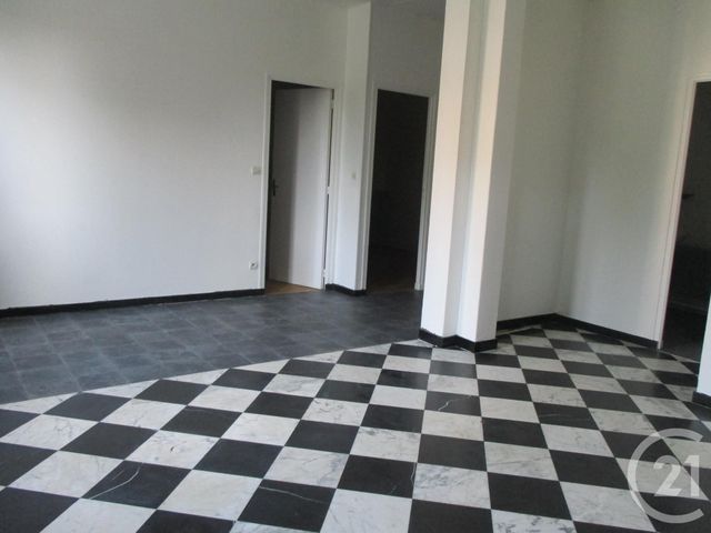 immeuble à vendre - 276.0 m2 - ALBERT - 80 - PICARDIE - Century 21 Agence Albert