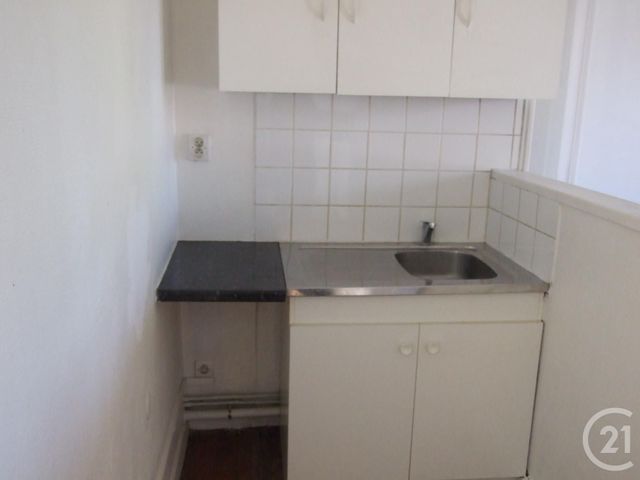 immeuble à vendre - 276.0 m2 - ALBERT - 80 - PICARDIE - Century 21 Agence Albert