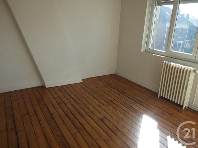 immeuble à vendre - 276.0 m2 - ALBERT - 80 - PICARDIE - Century 21 Agence Albert