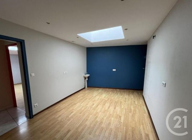 maison à vendre - 20 pièces - 331.0 m2 - ALBERT - 80 - PICARDIE - Century 21 Agence Albert