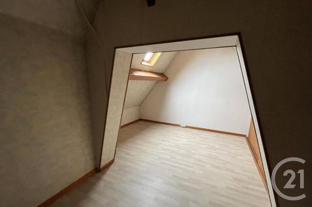 maison à vendre - 20 pièces - 331.0 m2 - ALBERT - 80 - PICARDIE - Century 21 Agence Albert
