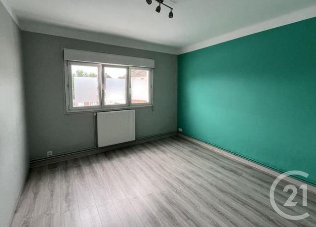 maison à vendre - 20 pièces - 331.0 m2 - ALBERT - 80 - PICARDIE - Century 21 Agence Albert
