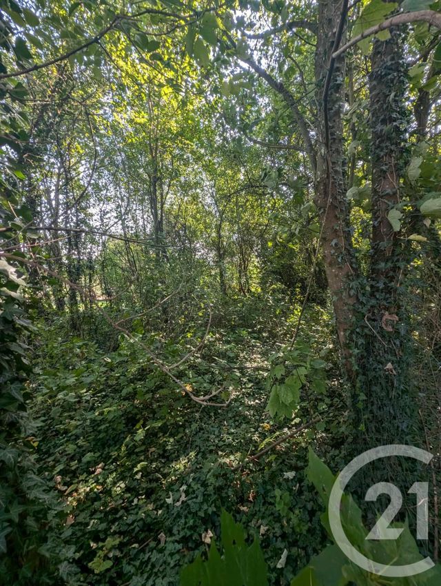 maison à vendre - 5 pièces - 144.0 m2 - ALBERT - 80 - PICARDIE - Century 21 Agence Albert