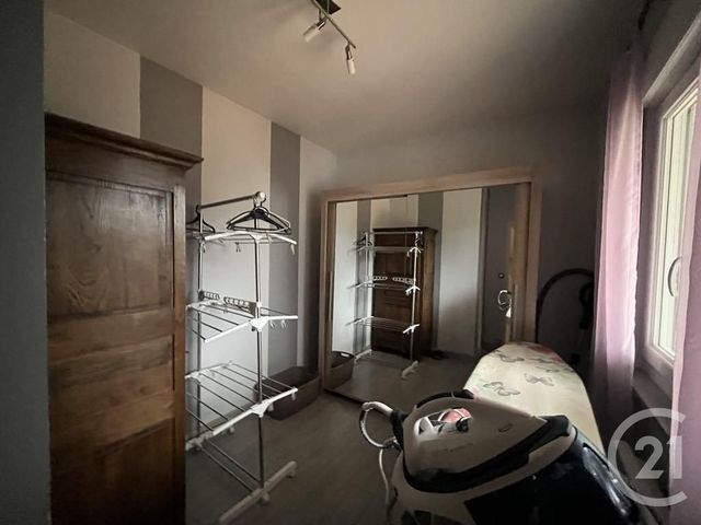 maison à vendre - 5 pièces - 153.44 m2 - ALBERT - 80 - PICARDIE - Century 21 Agence Albert