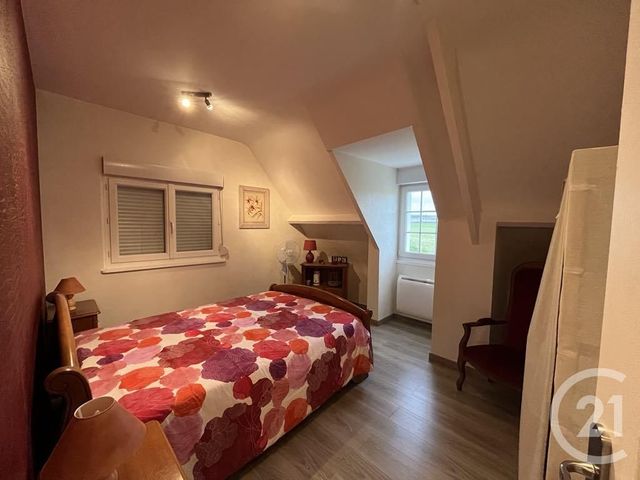 maison à vendre - 5 pièces - 153.44 m2 - ALBERT - 80 - PICARDIE - Century 21 Agence Albert