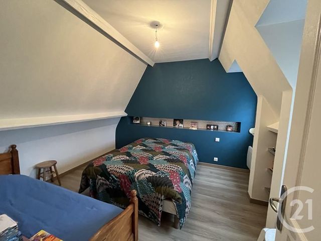 maison à vendre - 5 pièces - 153.44 m2 - ALBERT - 80 - PICARDIE - Century 21 Agence Albert