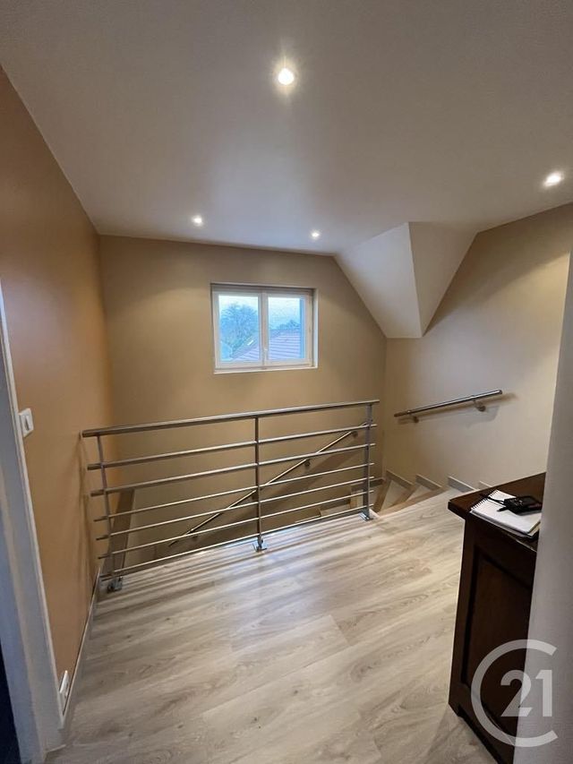 maison à vendre - 5 pièces - 153.44 m2 - ALBERT - 80 - PICARDIE - Century 21 Agence Albert