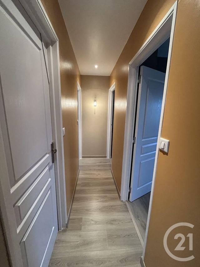 maison à vendre - 5 pièces - 153.44 m2 - ALBERT - 80 - PICARDIE - Century 21 Agence Albert