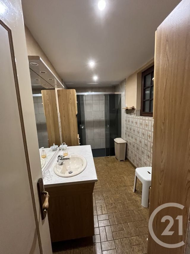 Afficher la photo en grand maison à vendre - 5 pièces - 155.38 m2 - VILLE SUR ANCRE - 80 - PICARDIE - Century 21 Agence Albert