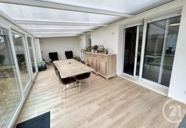 maison - CARNOY - 80