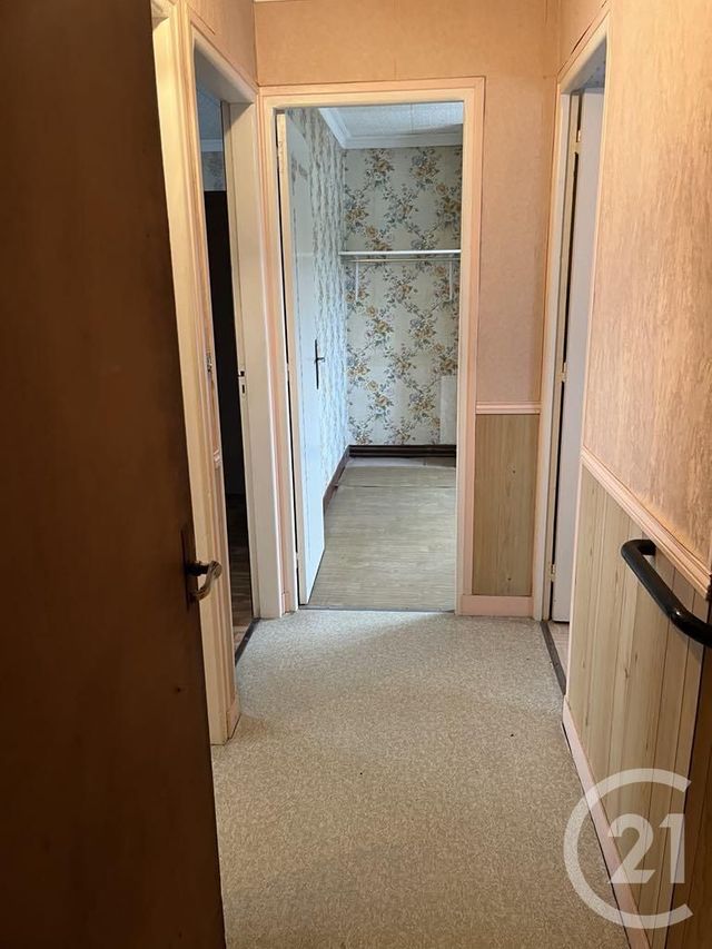 Afficher la photo en grand maison à vendre - 6 pièces - 153.18 m2 - MORLANCOURT - 80 - PICARDIE - Century 21 Agence Albert