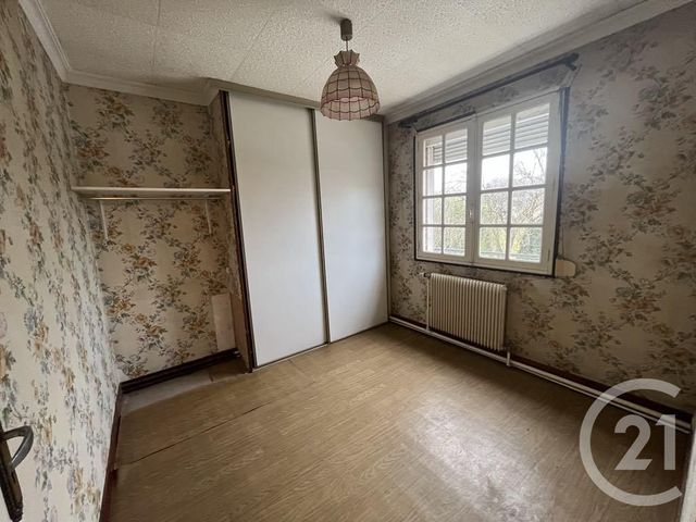 Afficher la photo en grand maison à vendre - 6 pièces - 153.18 m2 - MORLANCOURT - 80 - PICARDIE - Century 21 Agence Albert