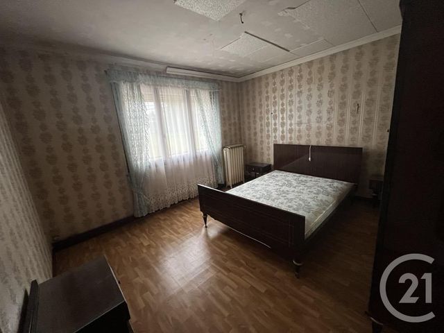 Afficher la photo en grand maison à vendre - 6 pièces - 153.18 m2 - MORLANCOURT - 80 - PICARDIE - Century 21 Agence Albert