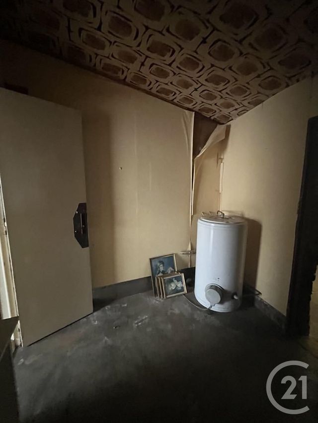 Afficher la photo en grand maison à vendre - 6 pièces - 153.18 m2 - MORLANCOURT - 80 - PICARDIE - Century 21 Agence Albert