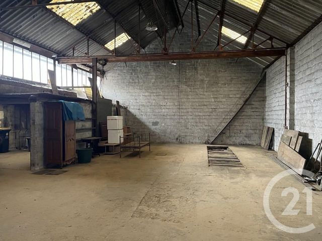 Afficher la photo en grand maison à vendre - 6 pièces - 153.18 m2 - MORLANCOURT - 80 - PICARDIE - Century 21 Agence Albert