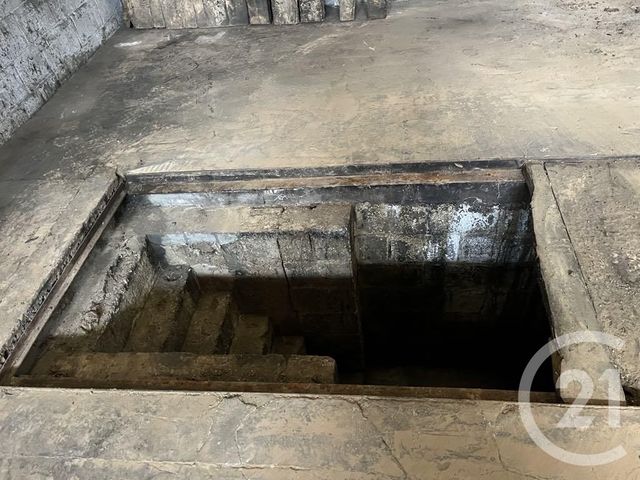 Afficher la photo en grand maison à vendre - 6 pièces - 153.18 m2 - MORLANCOURT - 80 - PICARDIE - Century 21 Agence Albert