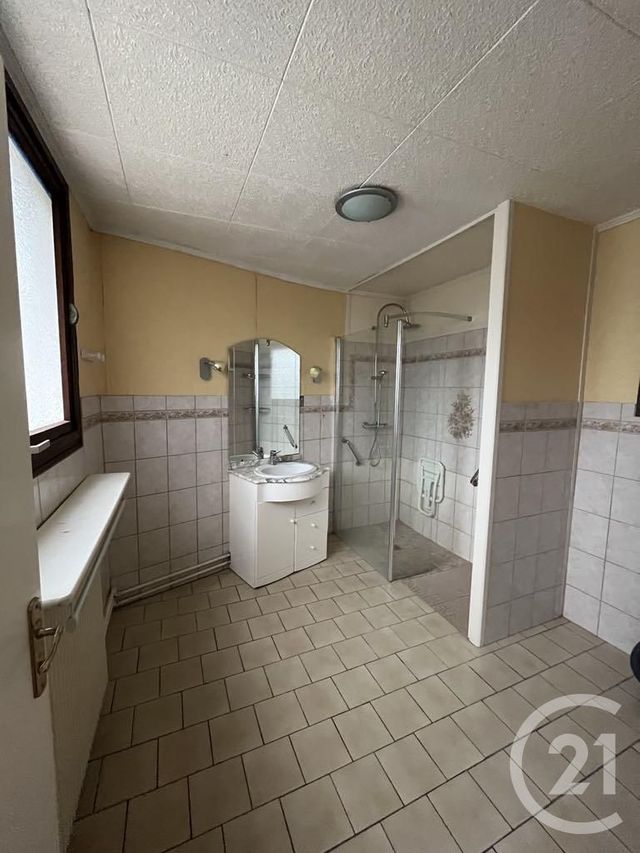 Afficher la photo en grand maison à vendre - 6 pièces - 153.18 m2 - MORLANCOURT - 80 - PICARDIE - Century 21 Agence Albert