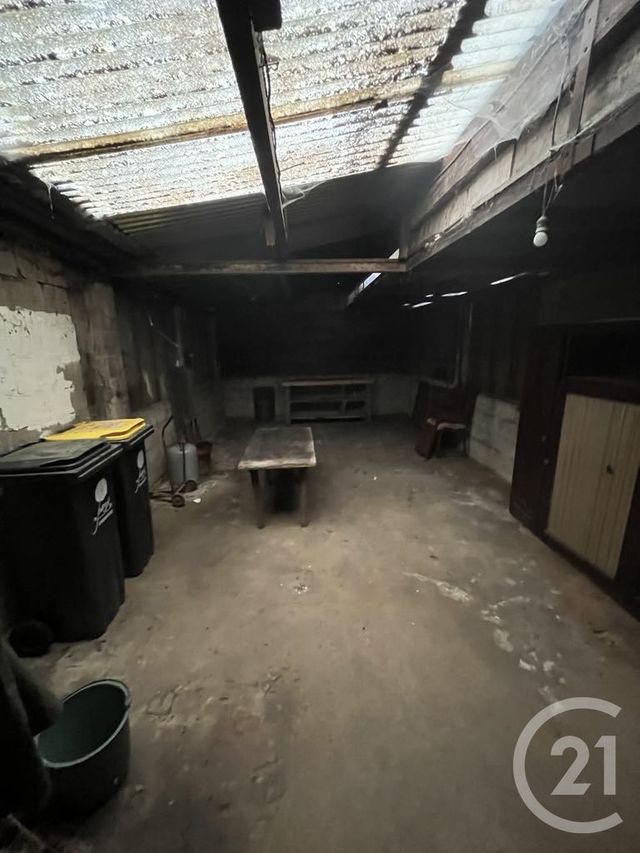 Afficher la photo en grand maison à vendre - 6 pièces - 153.18 m2 - MORLANCOURT - 80 - PICARDIE - Century 21 Agence Albert