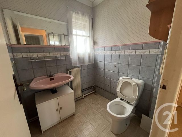 Afficher la photo en grand maison à vendre - 6 pièces - 153.18 m2 - MORLANCOURT - 80 - PICARDIE - Century 21 Agence Albert