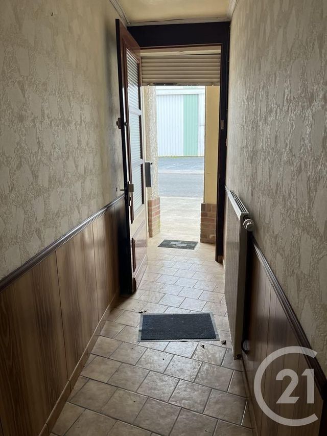 Afficher la photo en grand maison à vendre - 6 pièces - 153.18 m2 - MORLANCOURT - 80 - PICARDIE - Century 21 Agence Albert