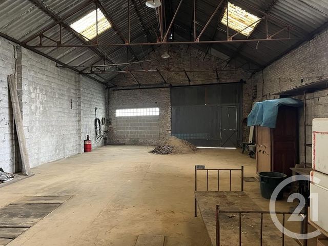 Afficher la photo en grand maison à vendre - 6 pièces - 153.18 m2 - MORLANCOURT - 80 - PICARDIE - Century 21 Agence Albert